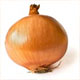 Onion