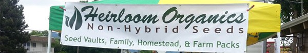 Outdoor Sale