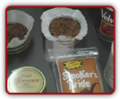 Pipe Tobacco 101