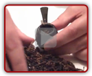Tobacco Pipe Packing Methods - The Two Step Method