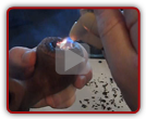How to Light a Pipe