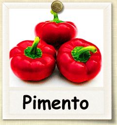 How to Grow Pimento Pepper | Guide to Growing Pimento Peppers