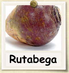 How to Grow Rutabaga | Guide to Growing Rutabaga