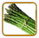 How to Grow Asparagus | Guide to Growing Asparagus