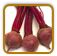 How to Grow Beet | Guide to Growing Beet