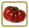 How to Grow Black Krim Tomato | Guide to Growing Black Krim Tomatoes