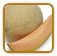 Organic Cantaloupe Seed | Seeds of Life