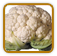 Heirloom Cauliflower Seeds | Seeds of Life