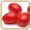 How to Grow Goji Berry | Guide to Growing Goji Berries How to Grow Goji Berry | Guide to Growing Goji Berries