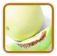 Organic Honeydew Melon Seed | Seeds of Life