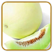 Heirloom Honeydew Melon Seed | Seeds of Life