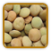 Heirloom Lentil Seed | Seeds of Life