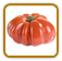 How to Grow Mortgage Lifter Tomato | Guide to Growing Mortgage Lifter Tomatoes How to Grow Mortgage Lifter Tomato | Guide to Growing Mortgage Lifter Tomatoes