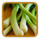 Organic Scallion Seed | Seeds of Life